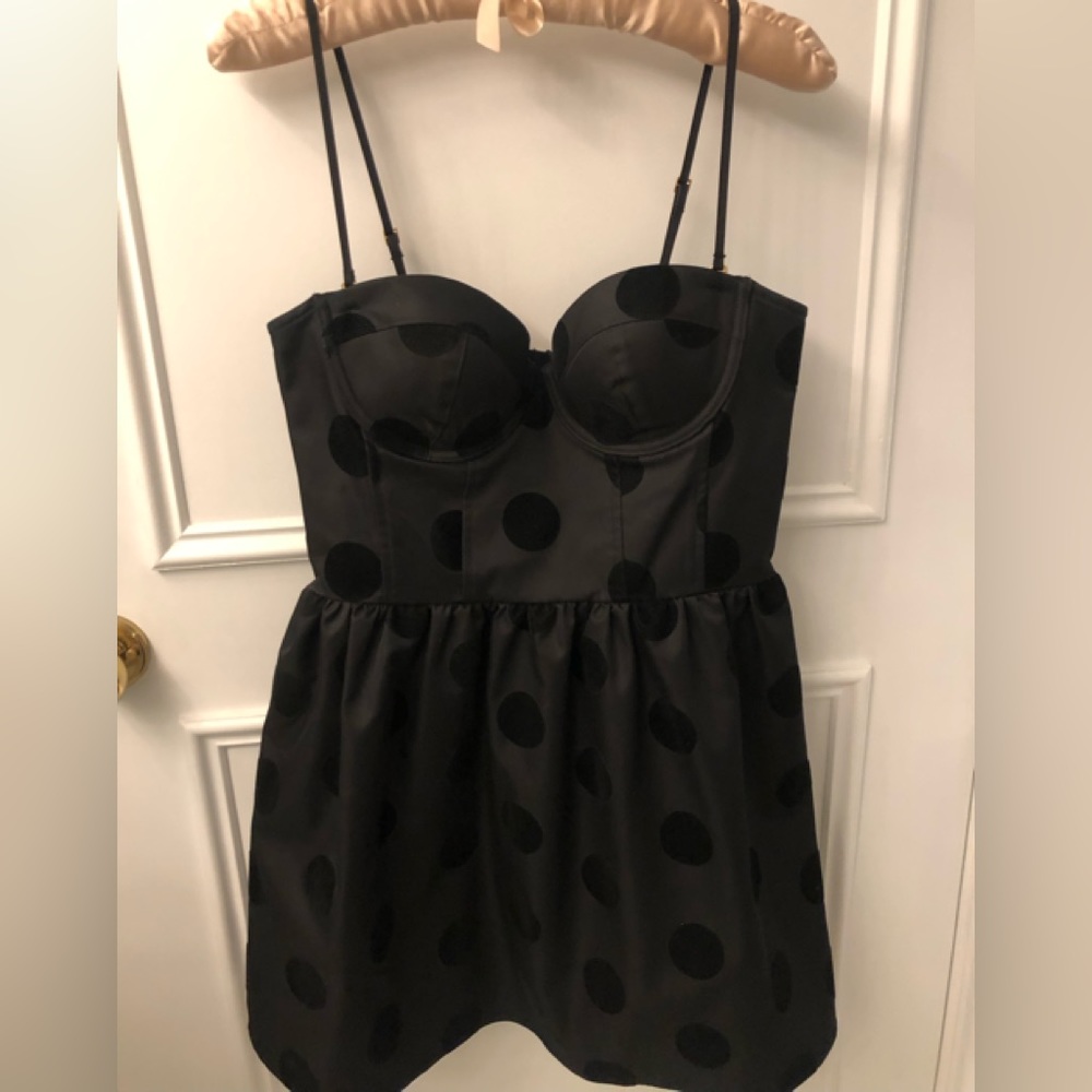 Victoria’s Secret Pink Dress